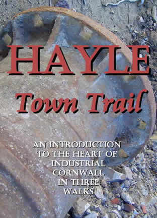 Hayle Town Trail